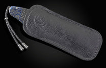  carbon fiber scales