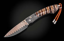 Brown Hornet