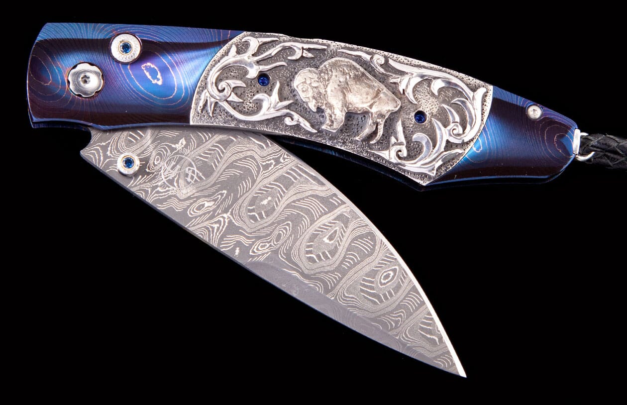 b12-buffalo-nickel-1.jpg?crop=