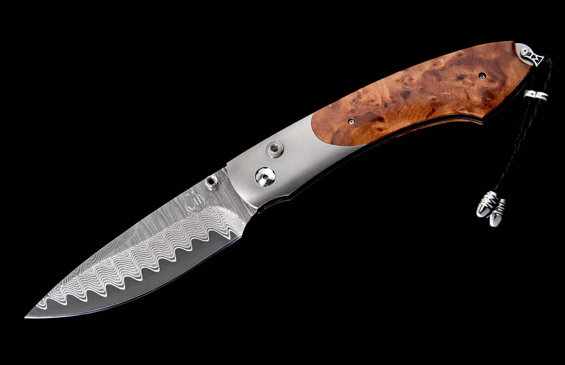 Burl