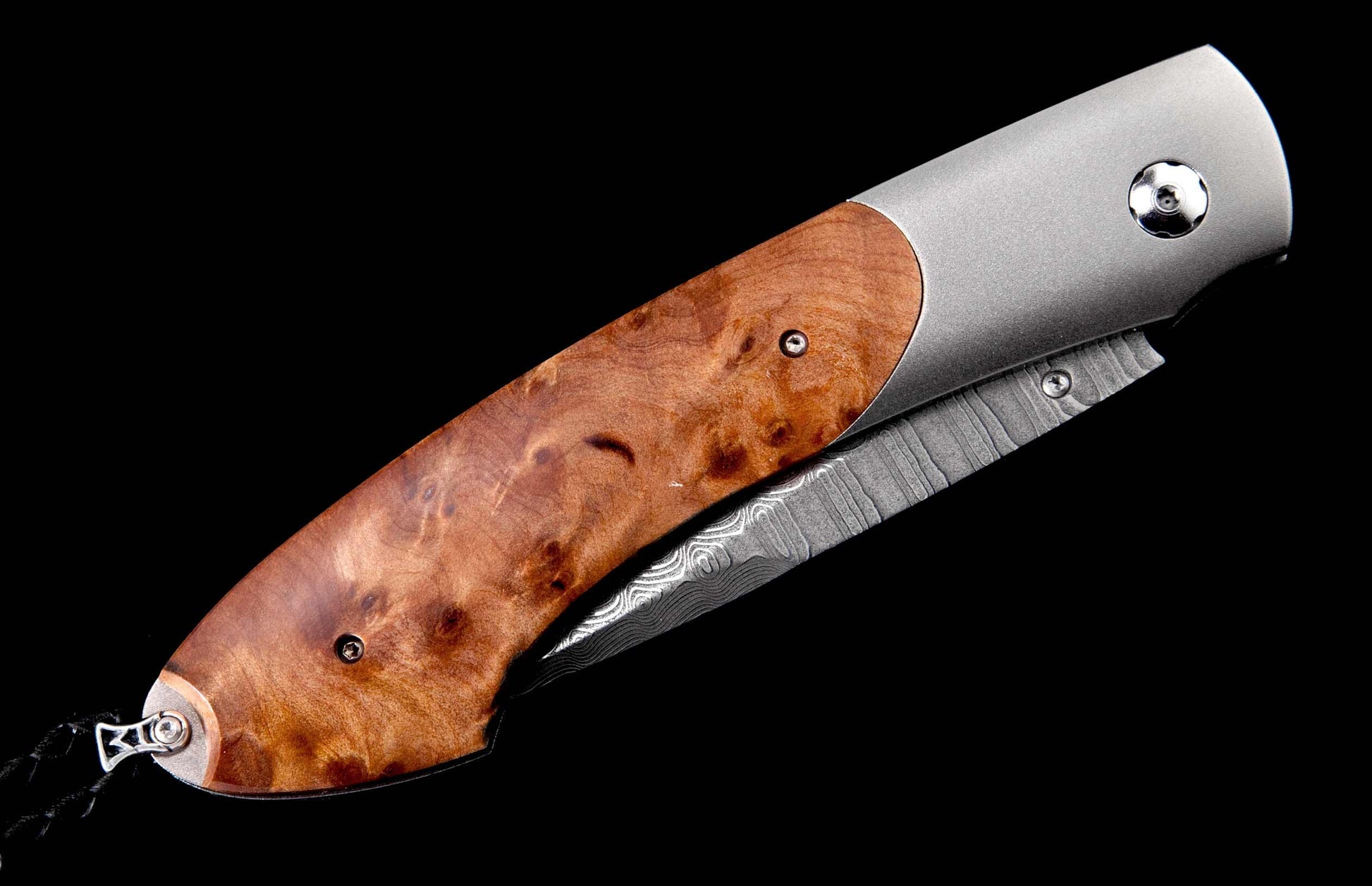 Burl