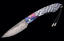 Carefree Buffalo Ultra Marine