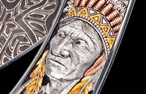 Chief