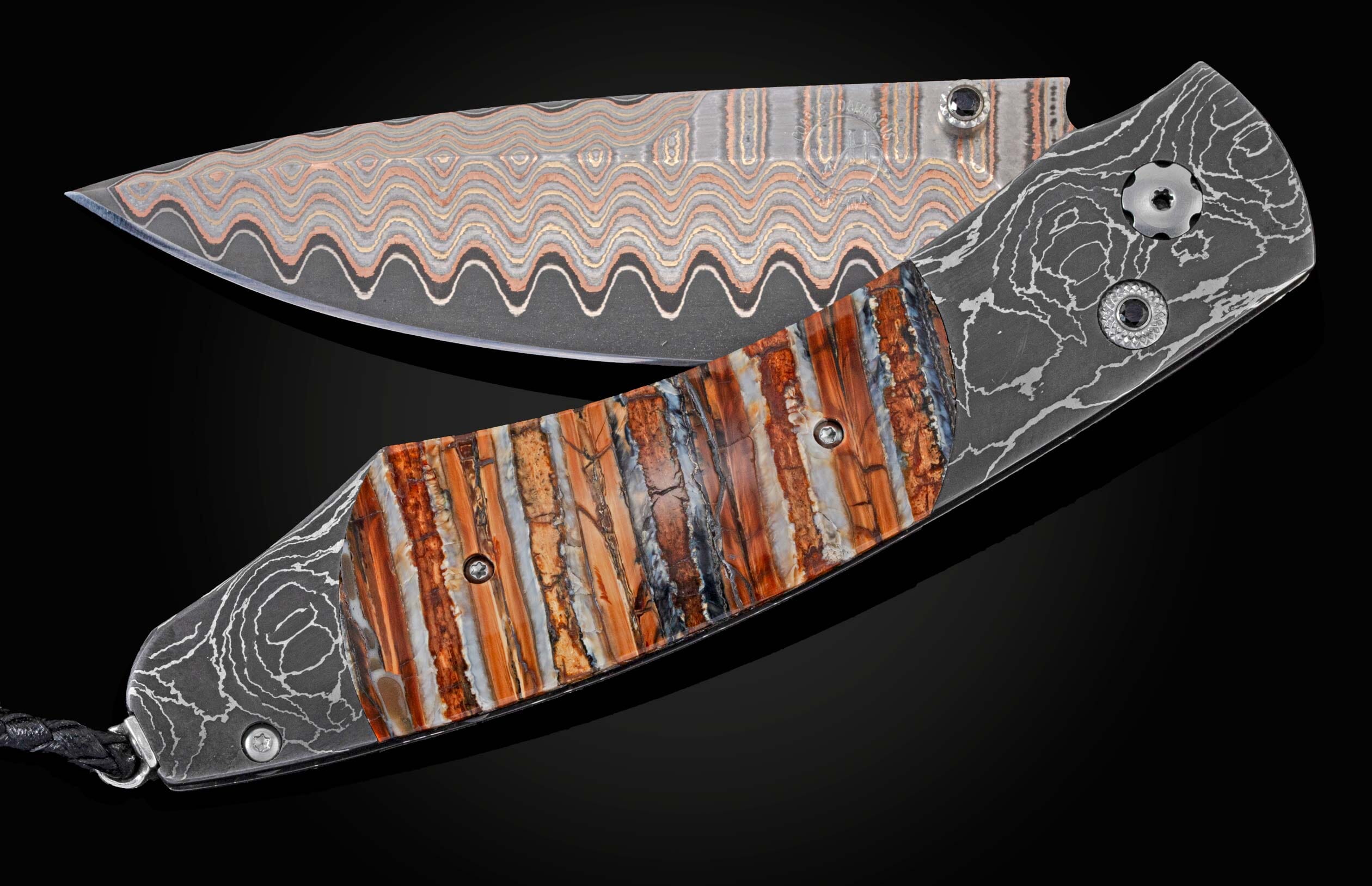 【貴重・美本】RUEHL No.925 The IMPROPER BOHEMIA 貴重・美本】RUEHL No.925 The IMPROPER BOHEMIA Ruehl No.925 Jeans