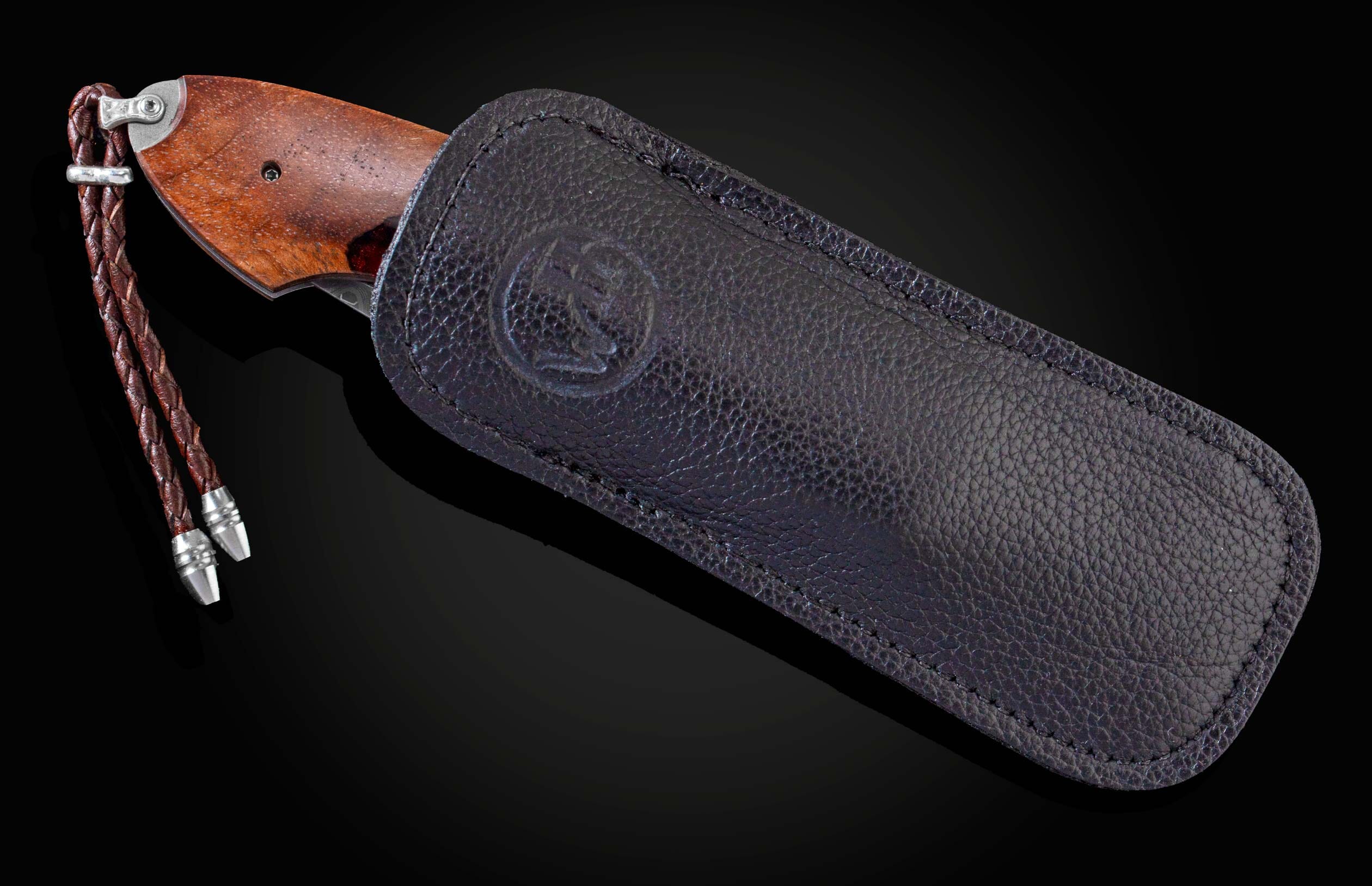 B12 Copper Shock – William Henry