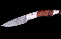 Copper Butte