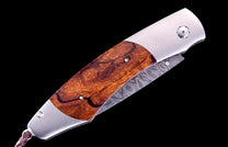 Copper Butte