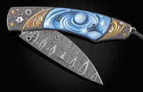 Cosmic
