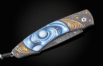 Cosmic