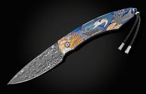 Cousteau II