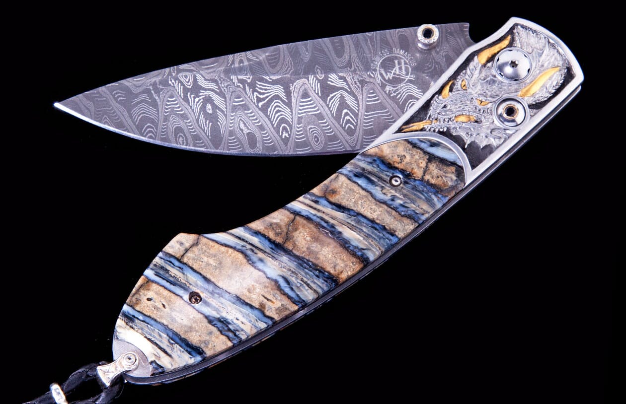 Custom 021114