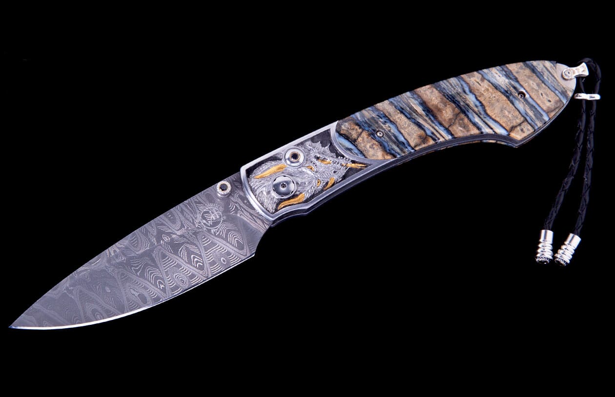 Custom 021114