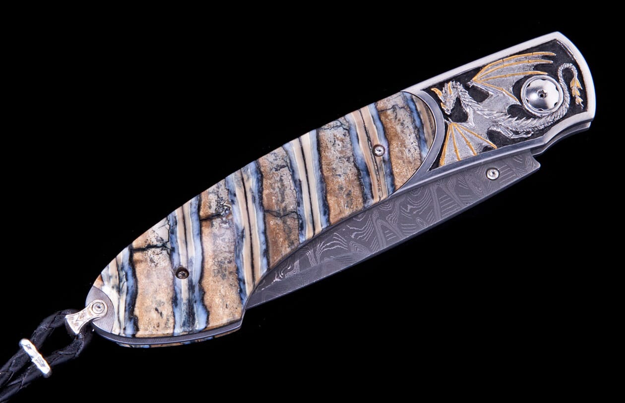 Custom 021114