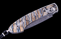 Custom 021114