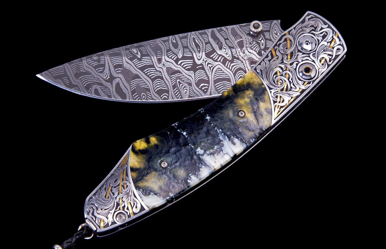 Custom 051812