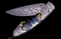 Custom 051812