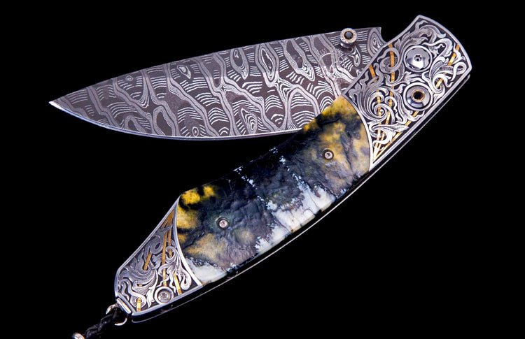 Custom 051812