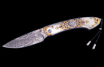 Serengeti