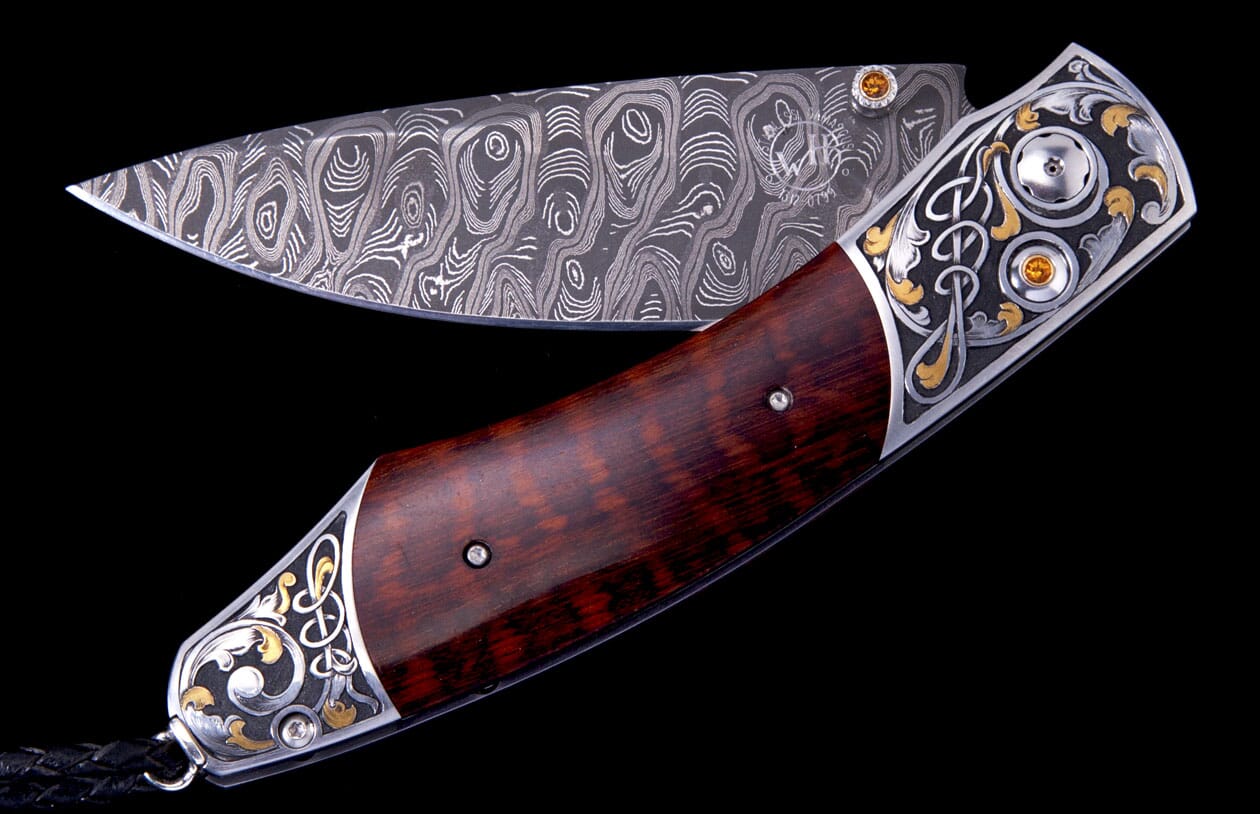 Custom 091913