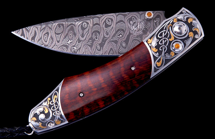 Custom 091913