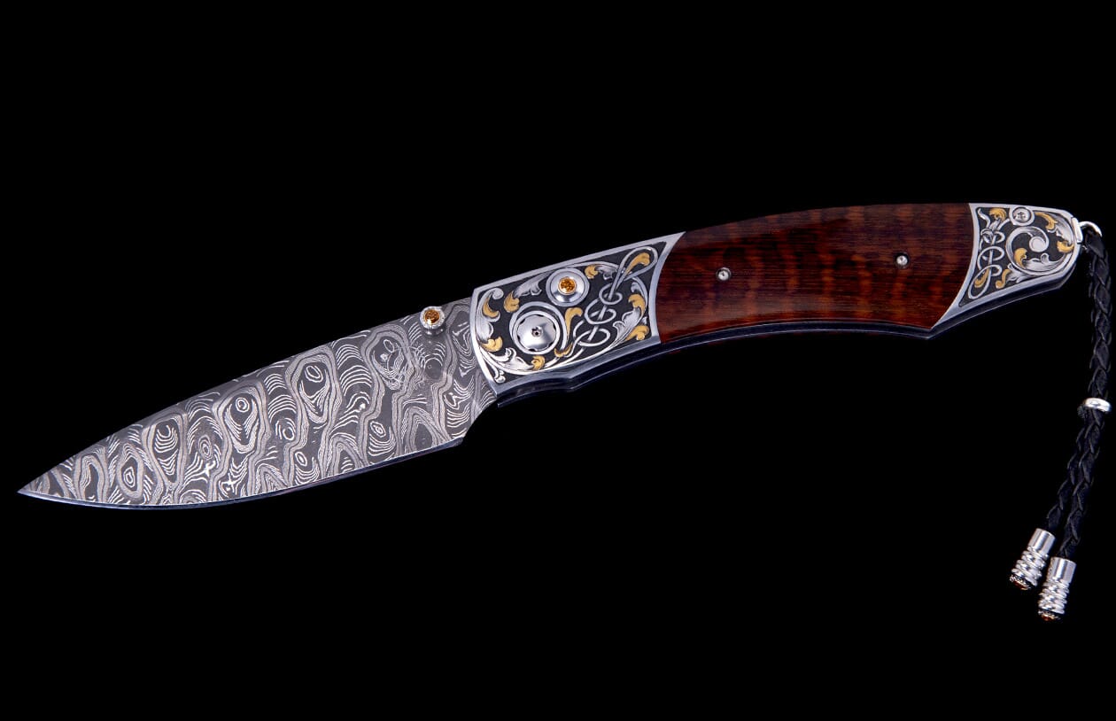 Custom 091913
