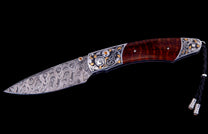 Custom 091913