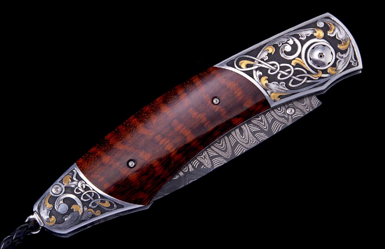 Custom 091913