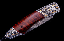 Custom 091913