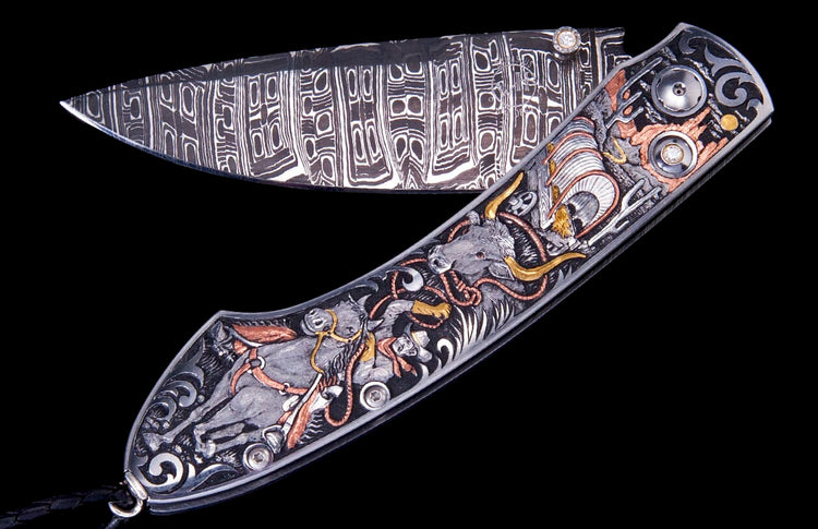 Custom 092413
