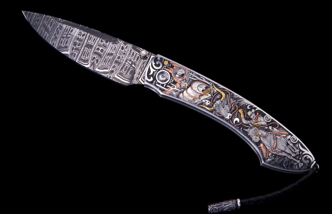 Custom 092413