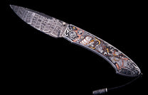 Custom 092413