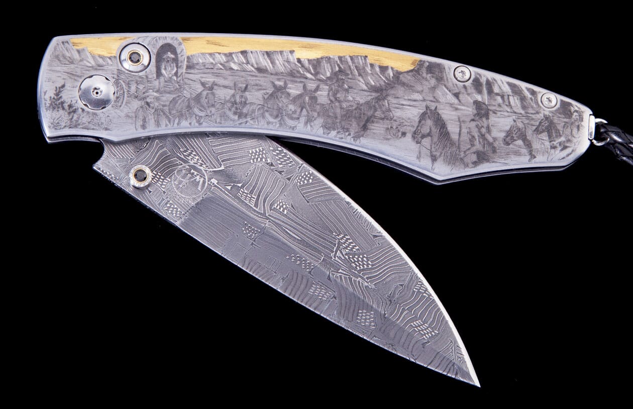 Custom 100413