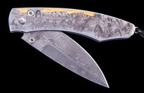 Custom 100413