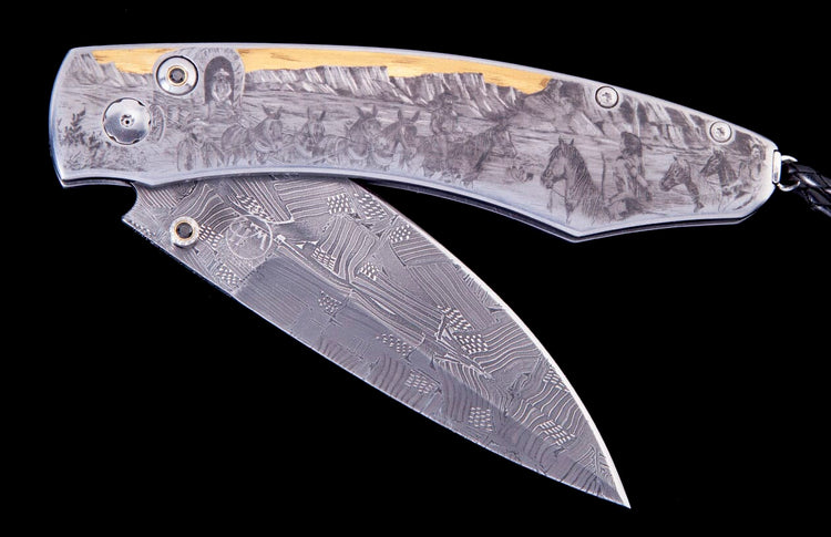 Custom 100413