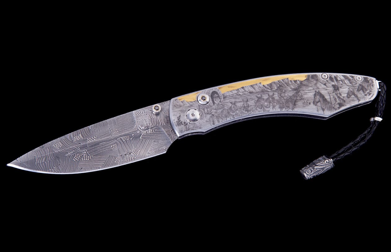 Custom 100413