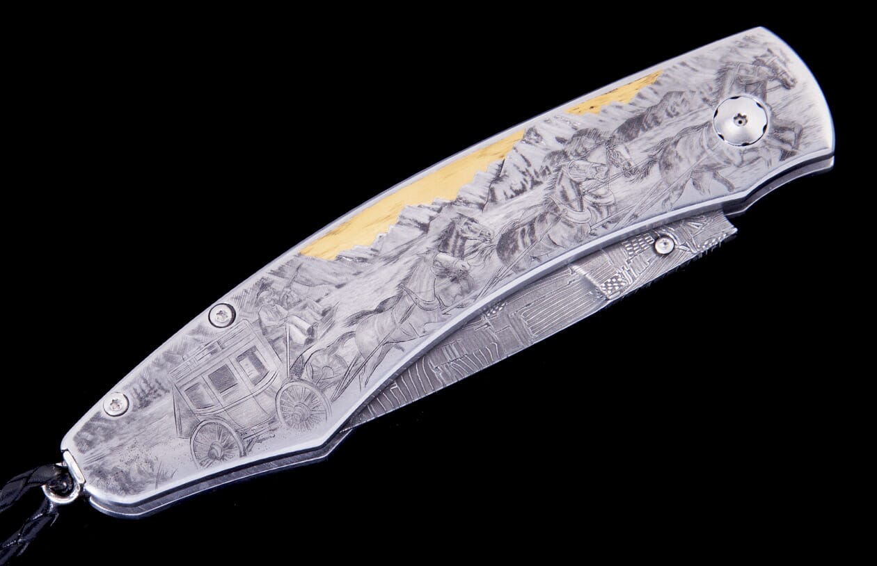 Custom 100413