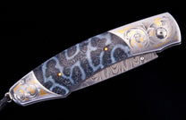 Custom 111212