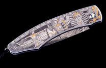 Ptolemaic
