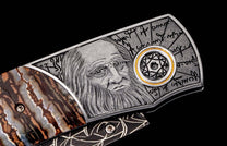 Da Vinci