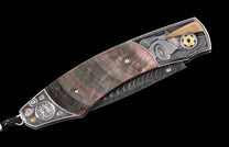 Deco Phantom