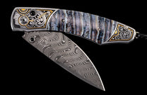 Deco Roman