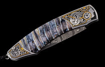 Deco Roman