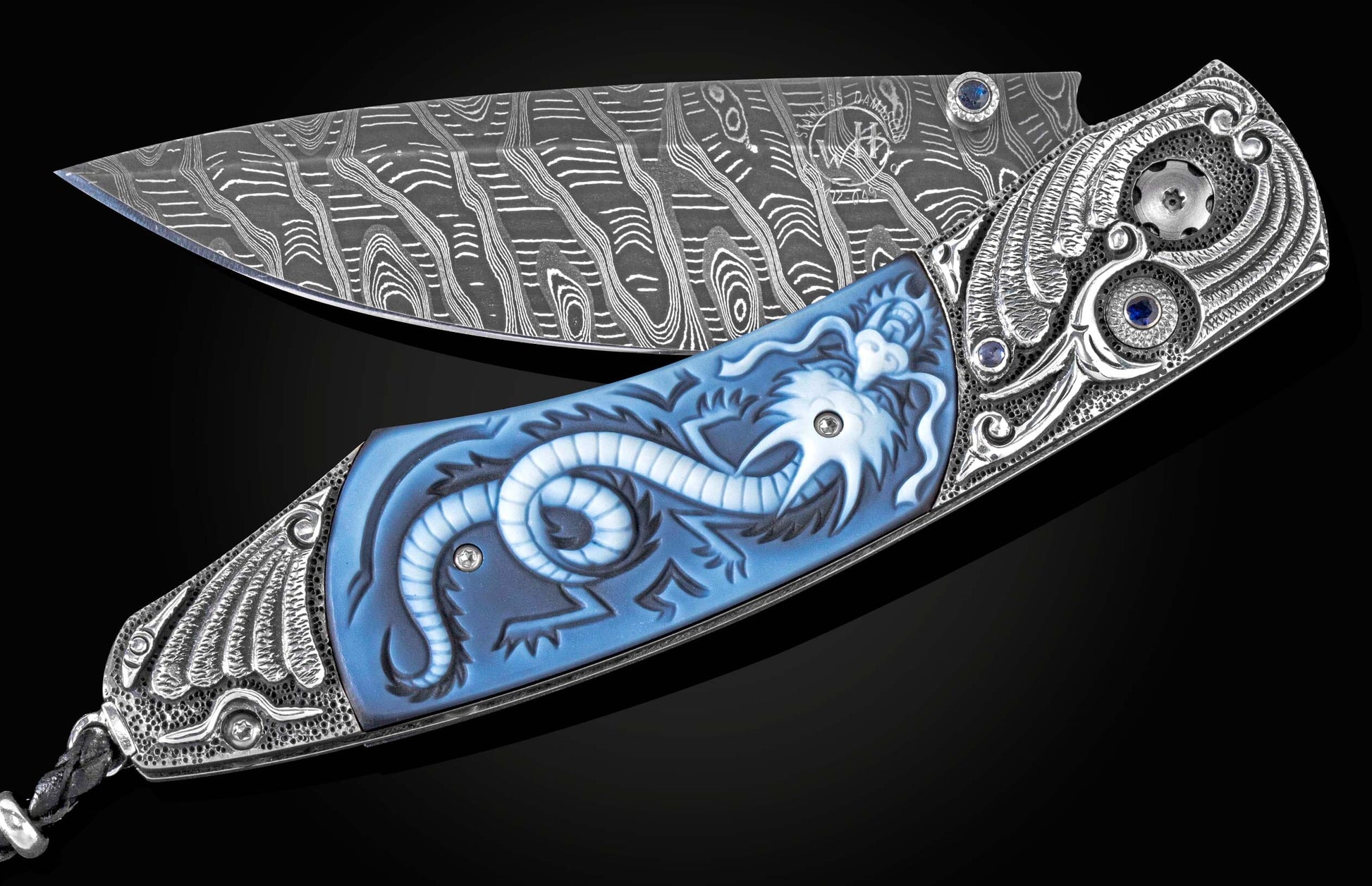 Draconis
