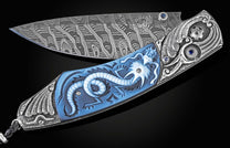 Draconis