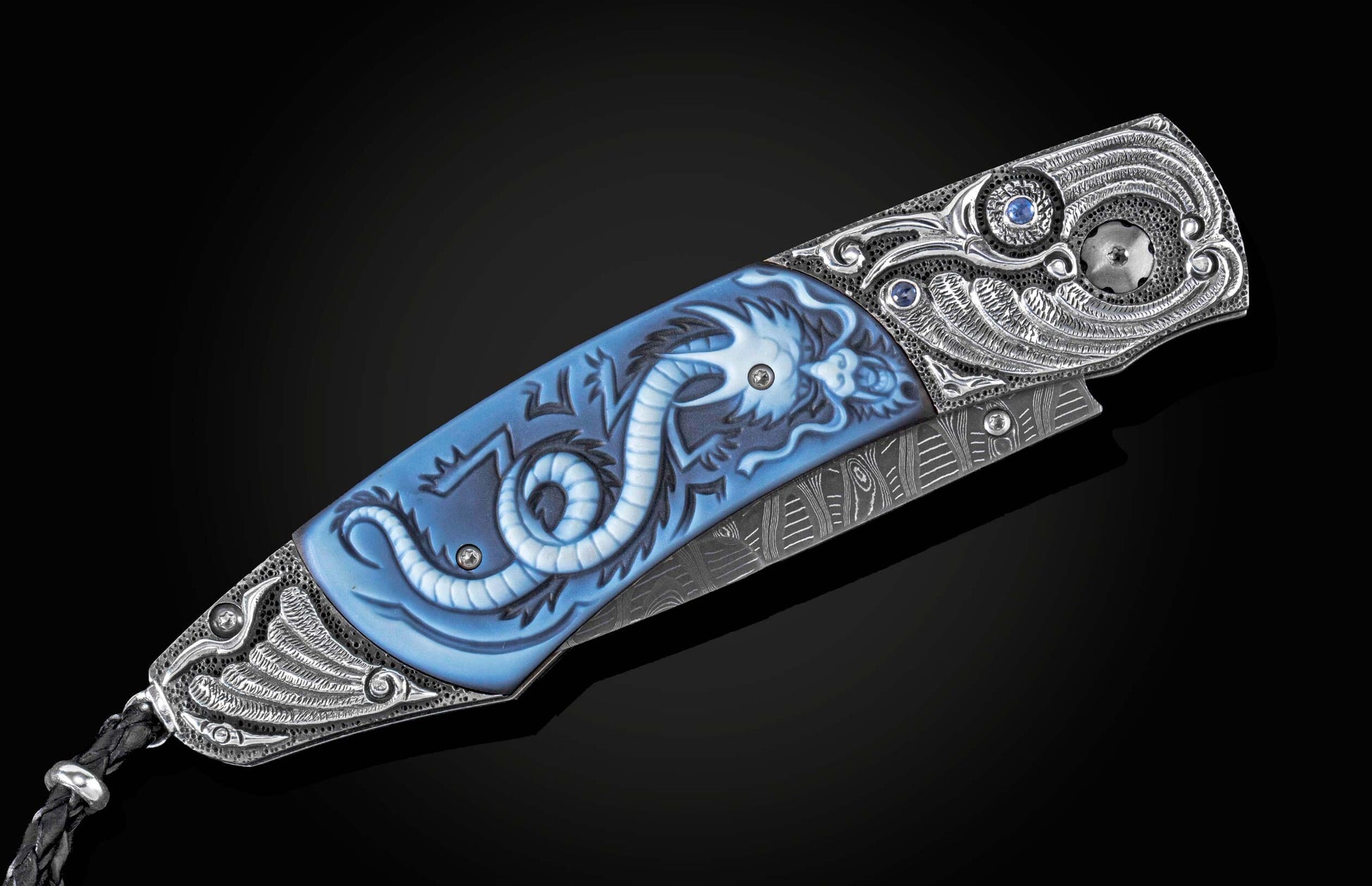 Draconis