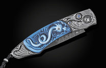 Draconis
