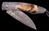Dragon III