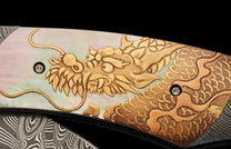 Dragon King