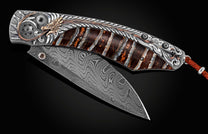 Dragon Skin