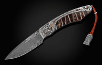 Dragon Skin